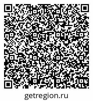 79261993670