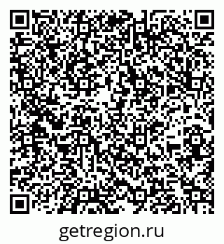 79261993676