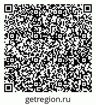 79261993695