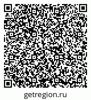 79261993710