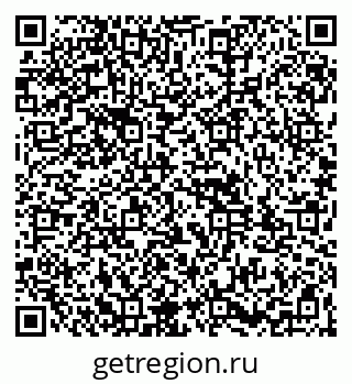 79261993722