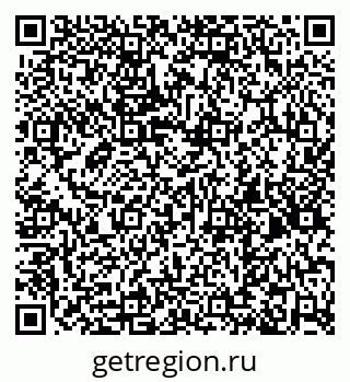79261993742