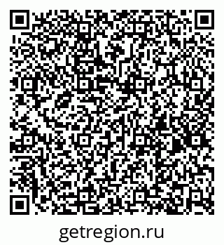 79261993764
