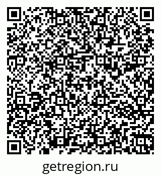 79261993791