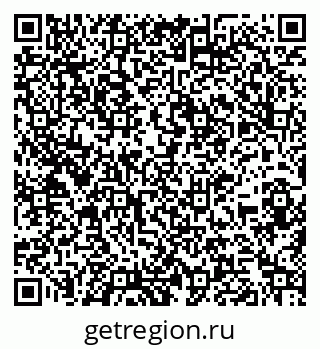 79261993810