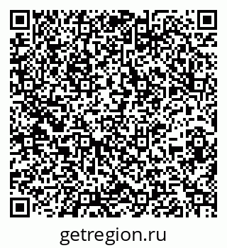 79261993846