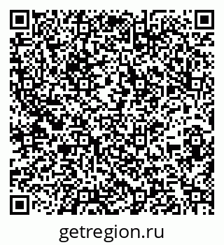79261993852