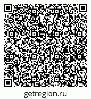 79261993863