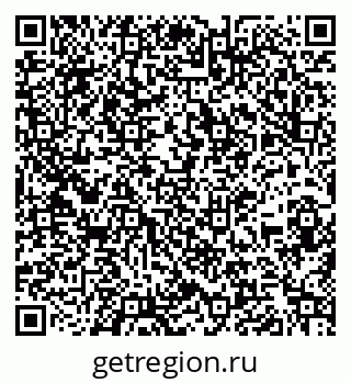 79261993882