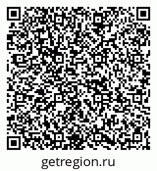 79261993885