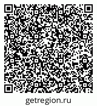 79261993887