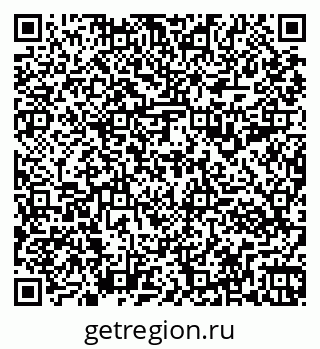 79261993889