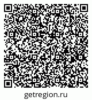 79261993896