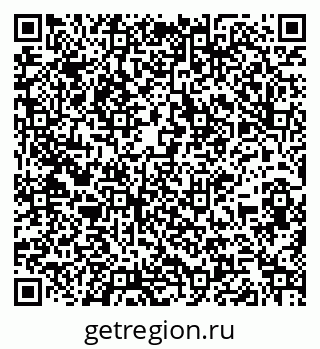 79261993906