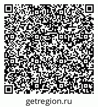 79261994152