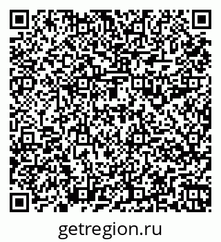 79261994265