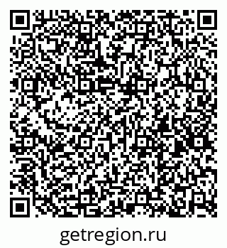 79261994306