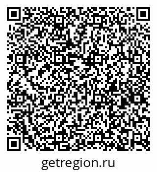 79261994311