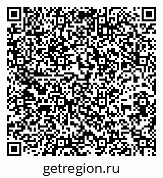 79261994313