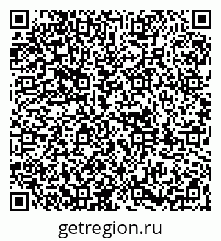 79261994401
