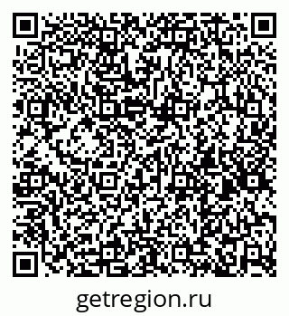 79261994416
