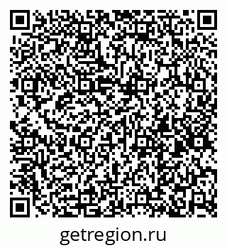 79261994417