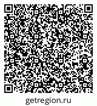 79261994421