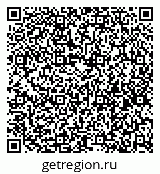 79261994427