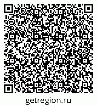 79261994429