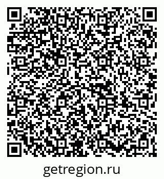 79261994433