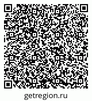 79261994443