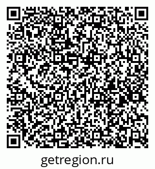 79261994444