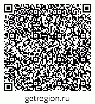 79261994461