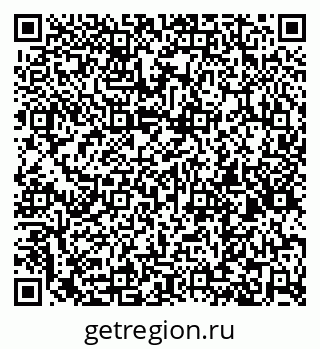 79261994464