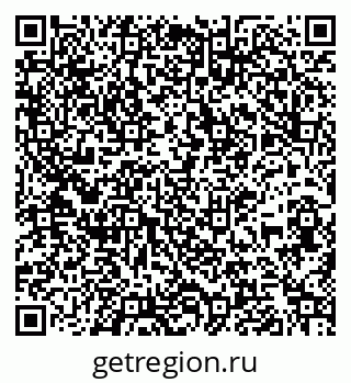 79261994466