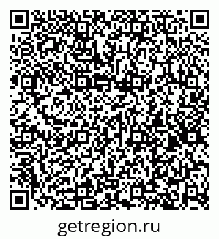 79261994467