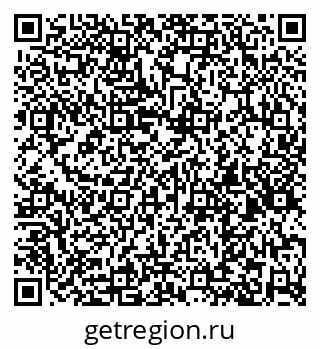 79261994469