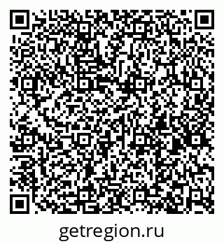 79261994472