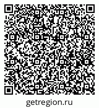 79261994473