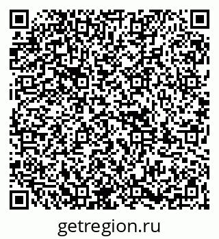 79261994476