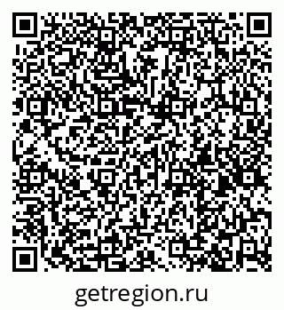 79261994477