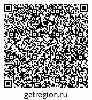 79261994482
