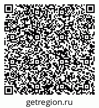 79261994489