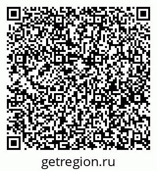 79261994490