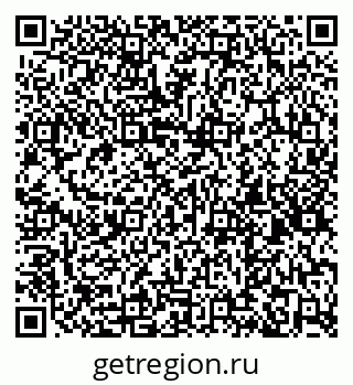 79261994511
