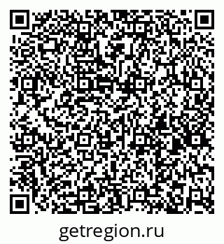 79261994518