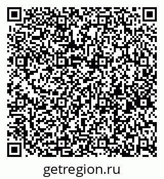 79261994522