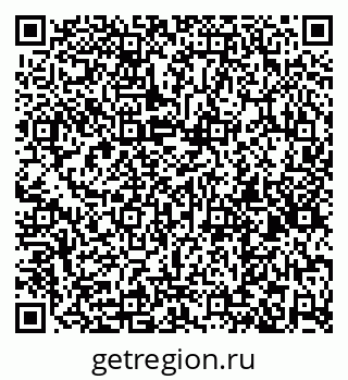 79261994539