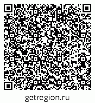 79261994547