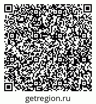 79261994549